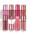 Natasha Denona HY-GLOSS Hy-Brid Tinted Gloss Balm – jetzt wieder alle Farben erhältlich