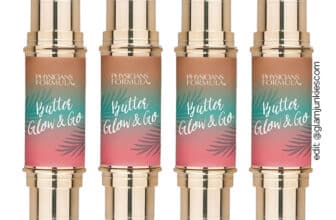 Physicians Formula Butter Glow & Go Multiuse Stick – jetzt bei Douglas erhältlich