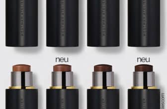 Westman Atelier Face Trace Contour Stick – neue Farben