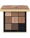 Yves Saint Laurent Couture Eye Palette in Nude Hours – jetzt wieder erhältlich