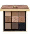 Yves Saint Laurent Couture Eye Palette in Nude Hours – jetzt wieder erhältlich und um – 20% reduziert