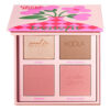 Benefit Cosmetics Cheek Buds Face Palette