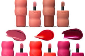 Benefit Cosmetics Play Daze Airy Liquid Blush – jetzt bei Douglas erhältlich