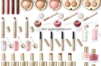 KIKO MILANO Hug Couture Kollektion