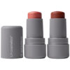 LH Cosmetics Artistick Blush – neue Farben – Update