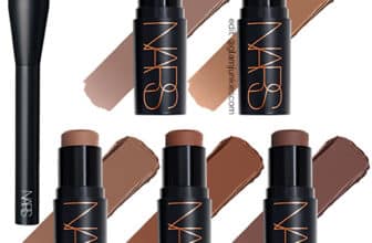 Nars Cosmetics The Multiple Sculpting Stick