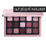 Natasha Denona Retro Palette auf 36,50€ reduziert