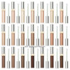 Prada Beauty Blurring + Micro-Correcting Concealer – jetzt bei Douglas erhältlich