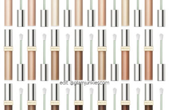 Prada Beauty Blurring + Micro-Correcting Concealer – jetzt in Deutschland erhältlich