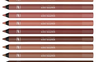 Yves Saint Laurent Beauty Lovenude Kiss Shaper Lip Liner – jetzt bei Douglas erhältlich