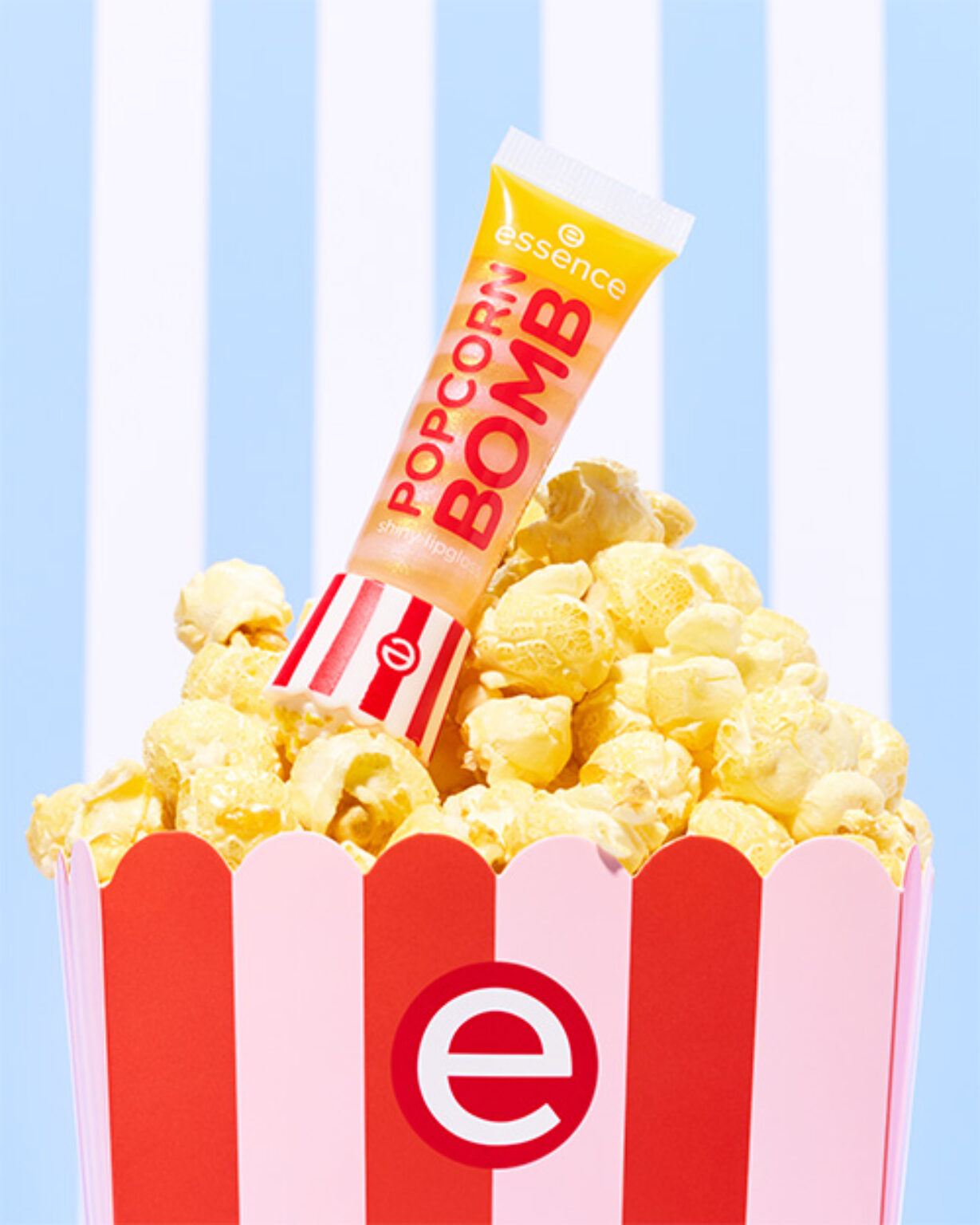 essence-popcorn-bomb-shiny-lipgloss-wieder-erh-ltlich