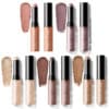 Bobbi Brown Crystal Eyes Shadow Stick – jetzt wieder in allen Farben erhältlich