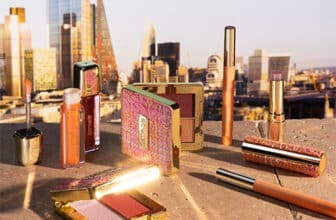 Catrice Spring and the City Limited Edition – jetzt erhältlich