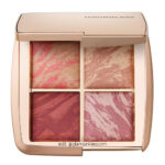 Hourglass Ambient Lighting Edit Palette – Flushed Edit – jetzt reduziert