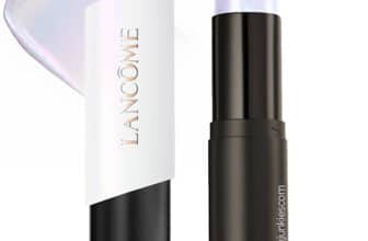 Lancôme Teint Idole Shape Stick Highlighter