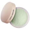 Laura Mercier Translucent Loose Talc-Free Setting Powder Ultra-Blur – neue Farbe – Update