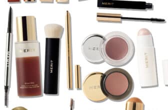 MERIT jetzt bei Sephora Deutschland erhältlich