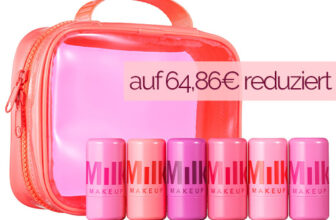 Milk Makeup Ready to Jelly auf 64,86€ reduziert