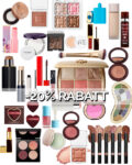 15%+5% Extra-Rabatt bei Niche Beauty