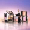 SUQQU 2026 Summer Collection MAGIC HOUR – Update