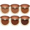 Too Faced Chocolate Soleil Matte Blurring Bronzer – jetzt bei Douglas erhältlich