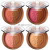 Too Faced Sun Bunny Blushing Bronzer – jetzt bei Douglas erhältlich