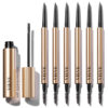 VIEVE Modern Brow Collection
