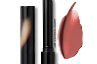 Victoria Beckham Beauty Posh Lip – neue Farbe