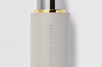 Westman Atelier Baby Cheeks Blush Stick – neue Farbe