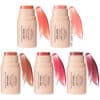 bareMinerals GEN NUDE Dew in One Cheek & Lip Stick – jetzt in Europa erhältlich