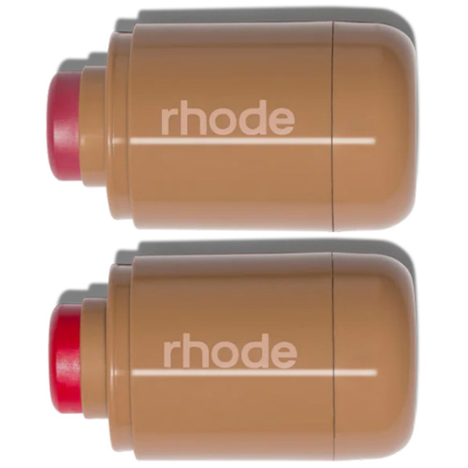 rhode Spring Collection 2026 - jetzt erhältlich ⋆
