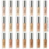 Chantecaille Bio Lifting Concealer – jetzt in Europa erhältlich