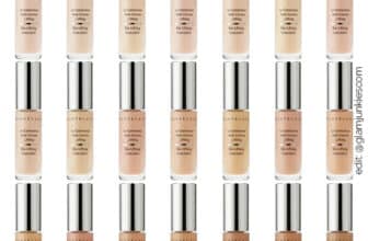 Chantecaille Bio Lifting Concealer – jetzt in Europa erhältlich