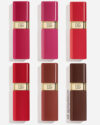 Dolce & Gabbana Rose Dew Lip Bite – Glowy Lip Tint – jetzt bei Douglas erhältlich