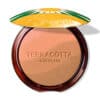 Guerlain Terracotta Summer Glow – The Sun-Kissed Natural Healthy Glow Powder – Limited Edition
