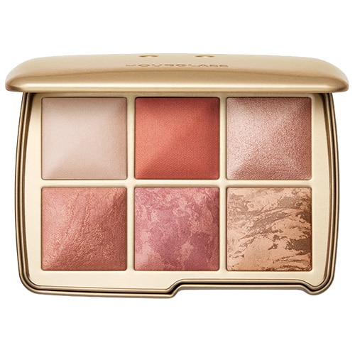 Hourglass Cosmetics Ambient Lighting Edit – Charms