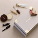 Hourglass Exclusive Limited Edition Essentials Set