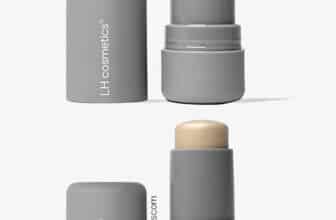 LH Cosmetics Artistick Highlighter