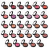 MAC Cosmetics Skinfinish Colourstruck Blush – jetzt in Deutschland erhältlich