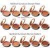 MAC Cosmetics Skinfinish Sunstruck Bronzer – jetzt in Deutschland erhältlich