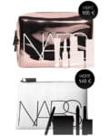 Nars Cosmetics 2 Mystery Boxen