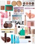 Niche Beauty Sale