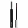 Prada Pradascope Lash Extending Volume Mascara – neue Farbe – jetzt bei Douglas erhältlich