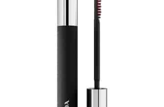 Prada Pradascope Lash Extending Volume Mascara – neue Farbe
