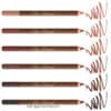 Too Faced Chocolate Soleil Multi-Use Sculpting & Defining Pencil – jetzt bei Douglas erhältlich