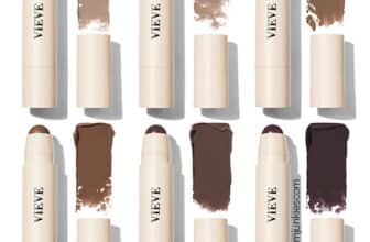 VIEVE Silhouette Stick