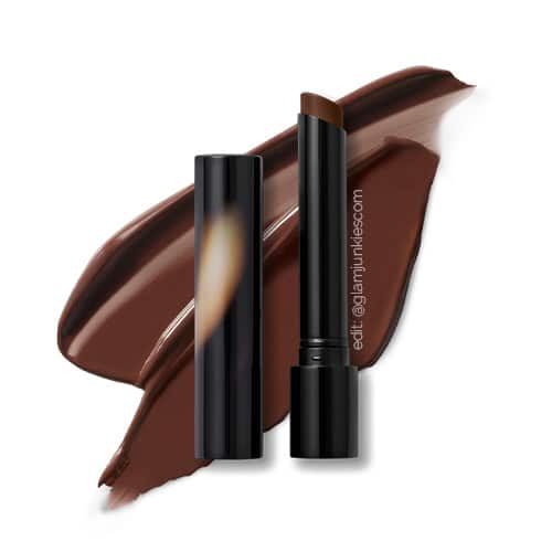 Victoria Beckham Beauty Posh Lip – neue Farbe