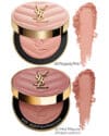 YSL Make Me Blush Bold Blurring Blush – neue Farbe