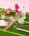 essence trend Edition THE game EDIT
