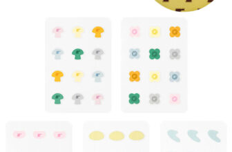 rhode x the Biebers Collection – jetzt erhältlich